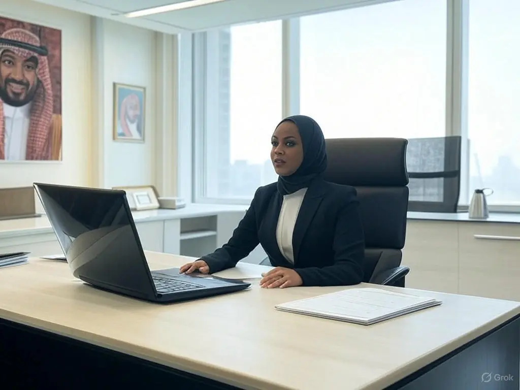 حاسبة الاوفر تايم 1446 لحساب أجر الساعات الإضافية