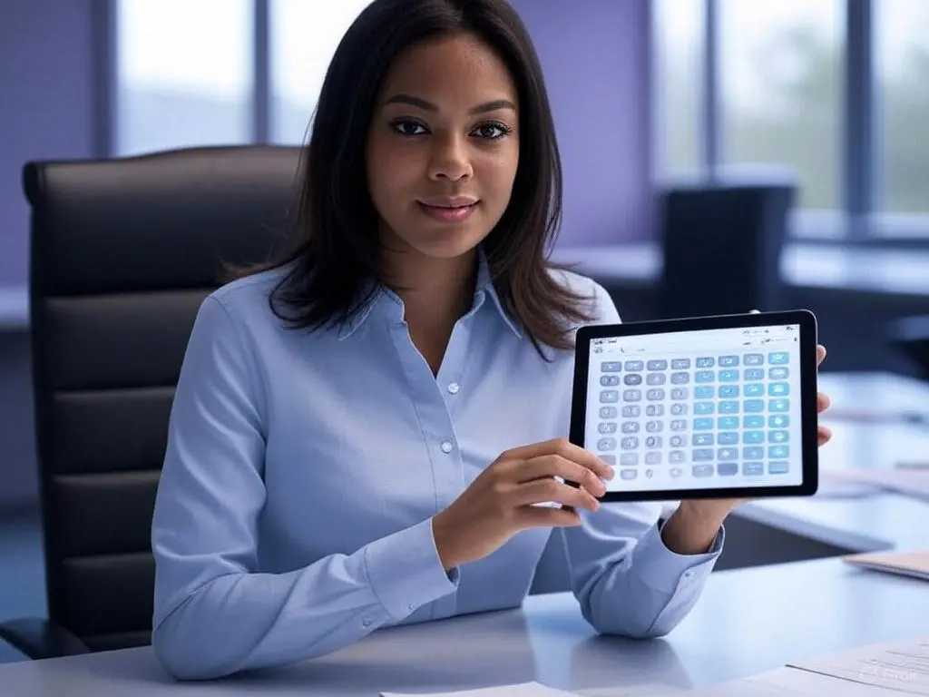 حاسبة دعم صغار مربي المواشي لحساب الدعم الشهري حسب عدد الأغنام والإبل والأبقار