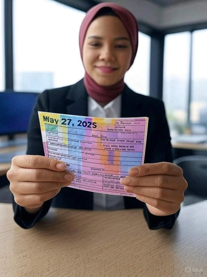 موعد نزول الرواتب هذا الشهر للقطاع الحكومي والخاص والمعلمين