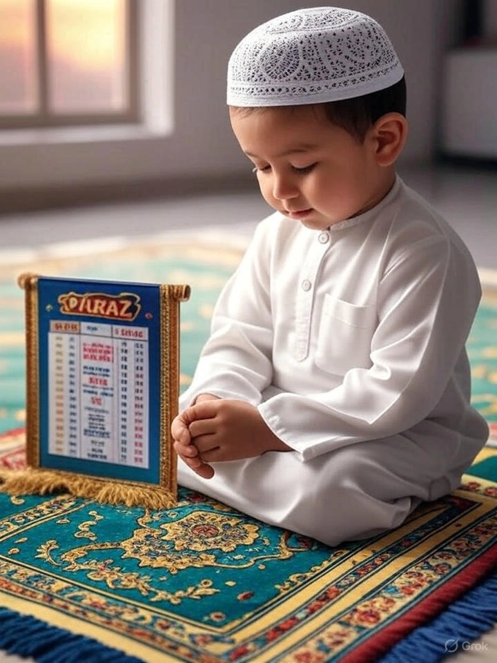 تبوك مواقيت الصلاة بسهولة | تتبع أوقات الصلاة