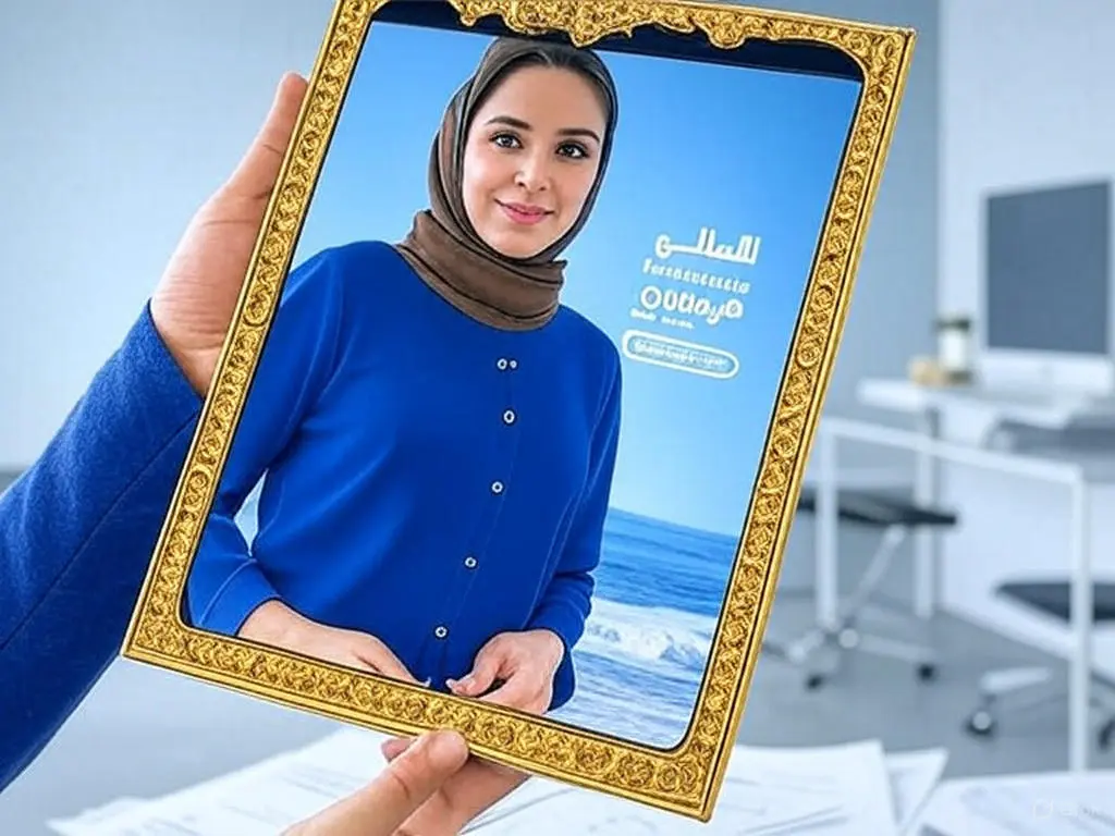 آلة حاسبة مجانية لمعرفة نوع الجنين من آخر دورة بالتقويم الهجري أو الميلادي