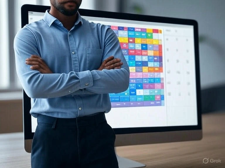 موعد نزول حساب المواطن بسهولة | تتبع الدفع الداعم