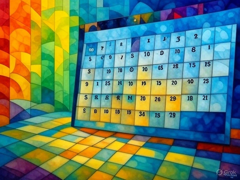 متى حساب المواطن بسهولة تتبع موعد الدعم