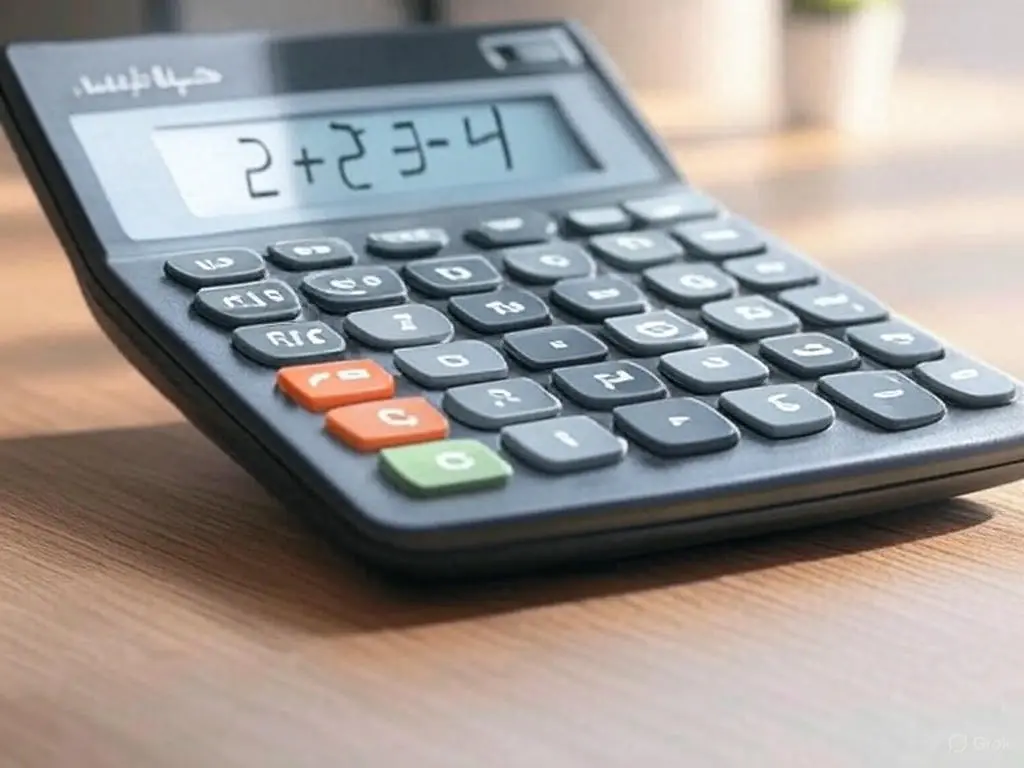 حاسبة البناء 2025 تعرض تكلفة بناء فيلا 300 متر مع تشطيب لوكس