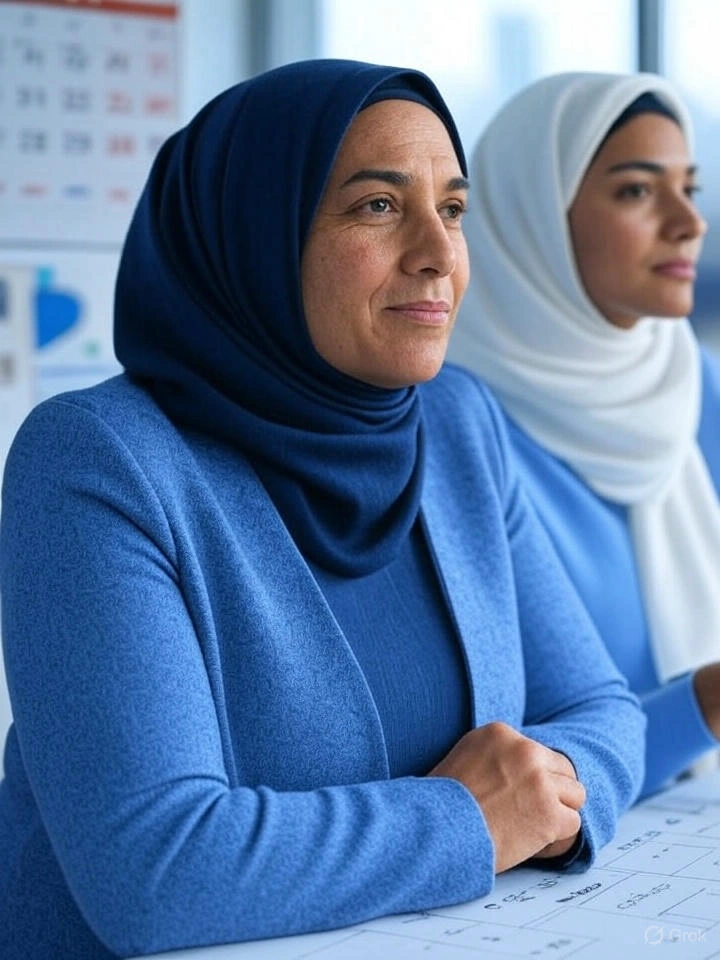 عداد تنازلي يوضح كم باقي على نزول الضمان الاجتماعي المطور