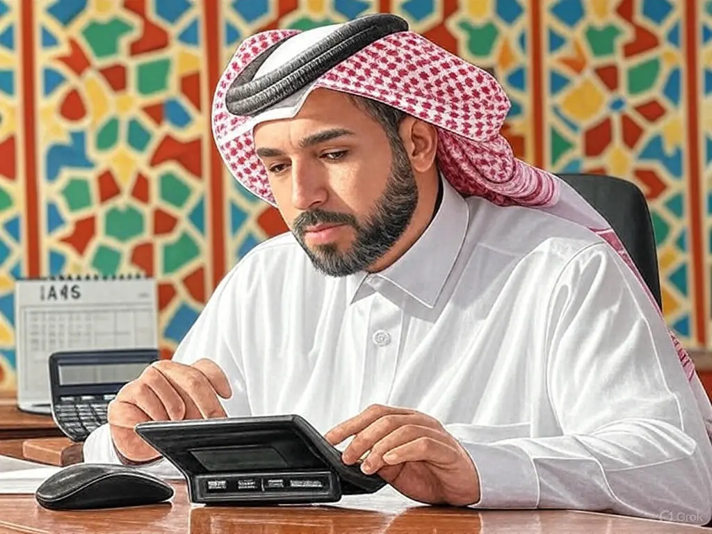 حاسبة الأيام 1446 لحساب الفرق بين تاريخين