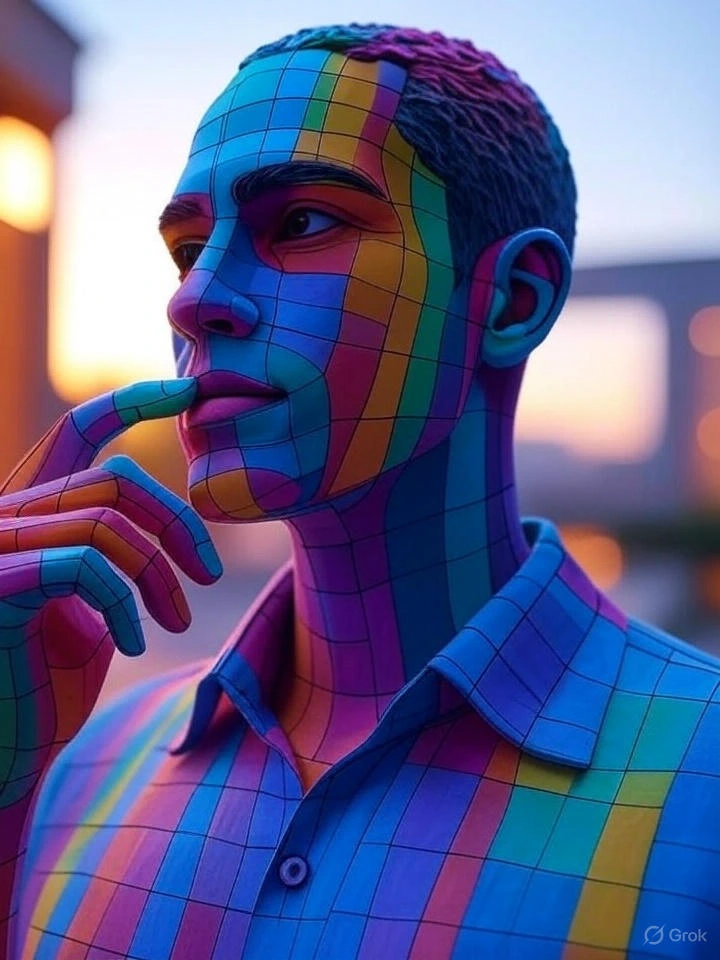 واجهة منصة الضمان المطور لتسجيل الدخول والاستعلام عن الدعم الاجتماعي