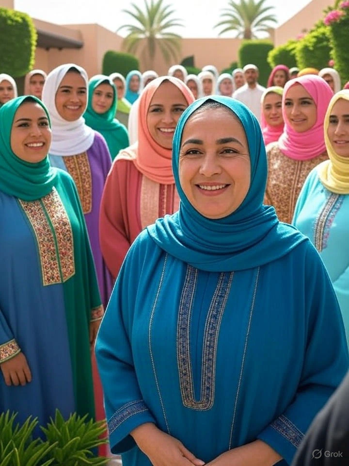 حاسبة الدعم السكني لحساب المبالغ المستحقة وشروط الاستحقاق