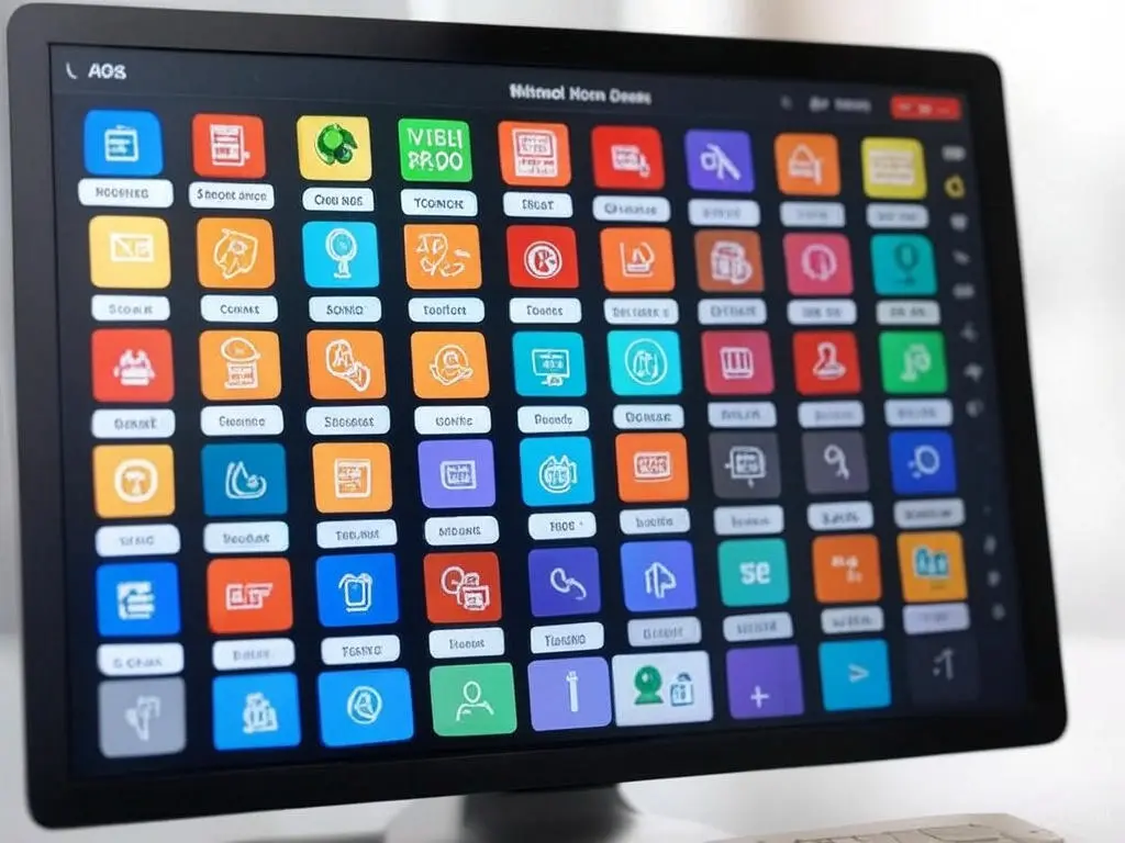 حاسبة الراتب أونلاين لحساب الراتب الصافي والبدلات