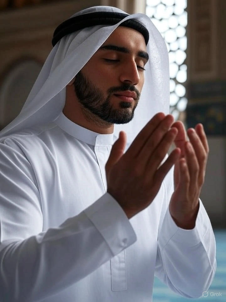 توقيت الصلاة في الرياض لتتبع الأوقات بدقة