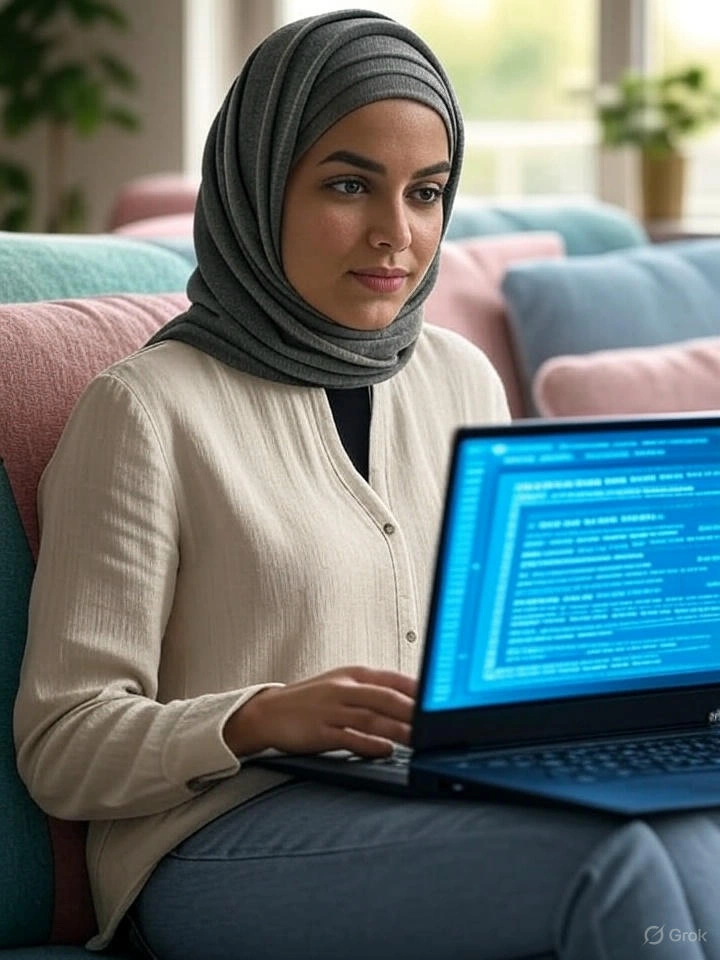 أعراض الحمل لتحديد علامات الحمل