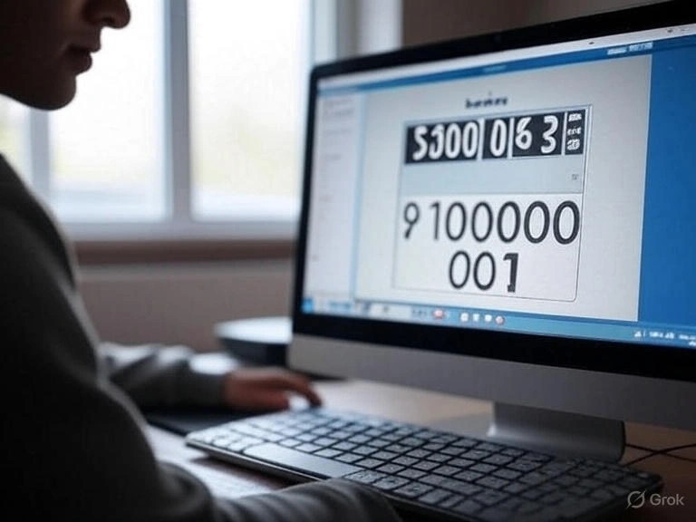 حاسبة الخصم لتحديد التخفيضات بدقة