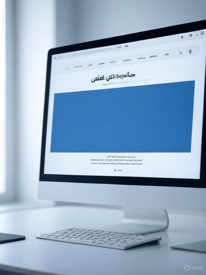 حاسبة القرض العقاري لحساب تكلفة الرهن