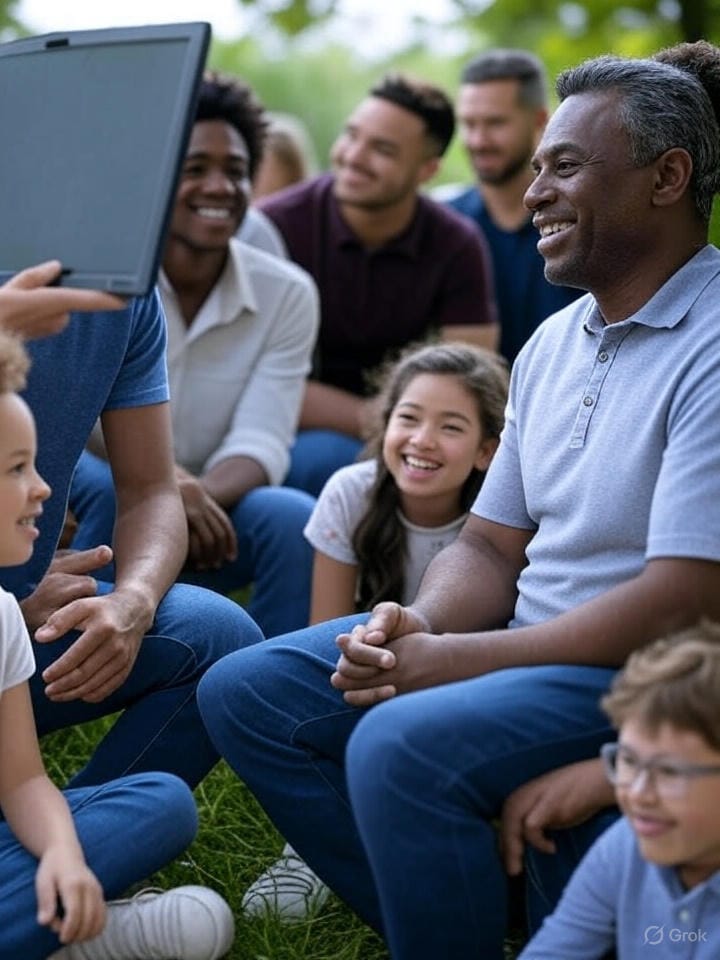 حاسبة القروض لتحديد تكاليف القروض بدقة