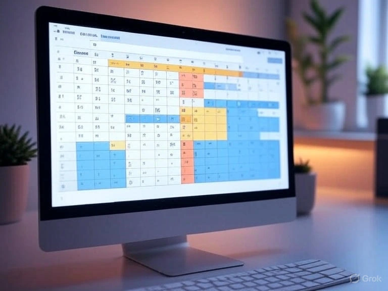 كم يوم شهر أغسطس معلومات دقيقة