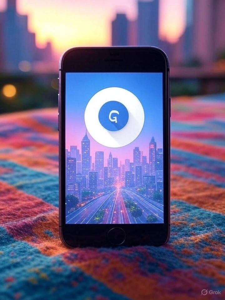 مترجم قوقل لترجمة النصوص بدقة