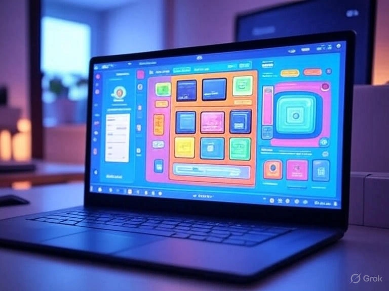 محول التاريخ هجري لميلادي بدقة