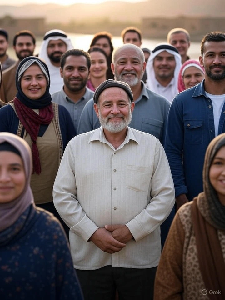 أبشر الأفراد للاستفسار عن الخدمات الرسمية بسهولة