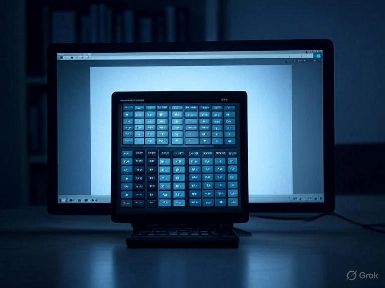 حاسبة بلوت لتحسين حساب نقاط لعبة البلوت